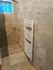 Apartament 2 camere, semidecomandat - zona Astra - foto 9