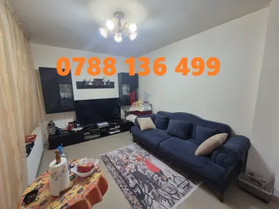ZONA CENTRALA  Casa 6 camere + Spatiu comercial constructie caramida - Braila