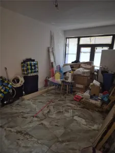 ZONA CENTRALA  Casa 6 camere + Spatiu comercial constructie caramida - foto 12