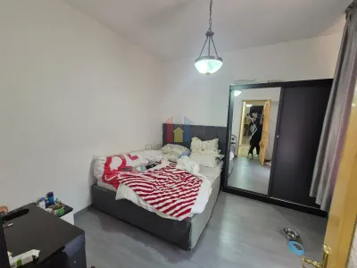 ZONA CENTRALA  Casa 6 camere + Spatiu comercial constructie caramida - foto 5