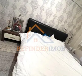Vanzare apartament 2 camere zona Rahova-Margeanului - foto 2