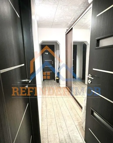 Vanzare apartament 2 camere zona Rahova-Margeanului - foto 4