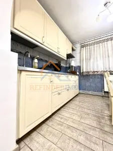 Vanzare apartament 2 camere zona Rahova-Margeanului - foto 6