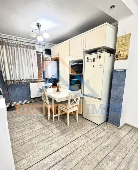 Vanzare apartament 2 camere zona Rahova-Margeanului - foto 7