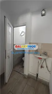 Spatiu comercial 50mp Blejesti central nou renovat - foto 3