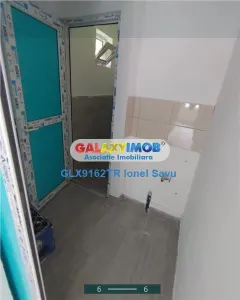 Spatiu comercial 50mp Blejesti central nou renovat - foto 4