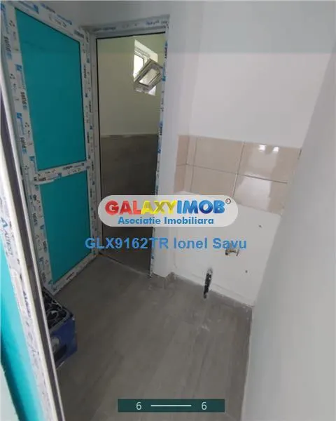 Spatiu comercial 50mp Blejesti central nou renovat - foto 4