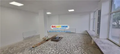 Spatiu comercial 150mp videle teleorman central - Videle