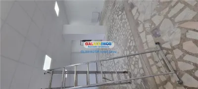 Spatiu comercial 150mp videle teleorman central - foto 2