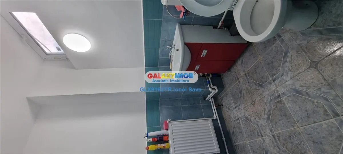 Spatiu comercial 150mp videle teleorman central - foto 4