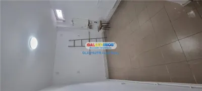 Spatiu comercial 150mp videle teleorman central - foto 6