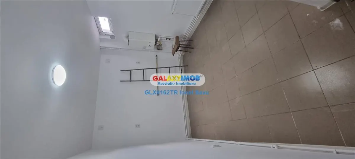 Spatiu comercial 150mp videle teleorman central - foto 6