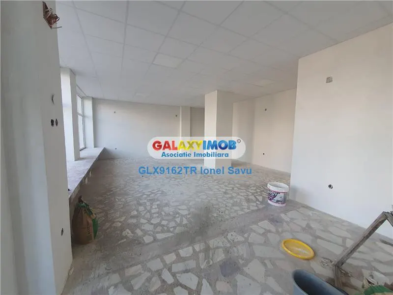 Spatiu comercial 150mp videle teleorman central - foto 8