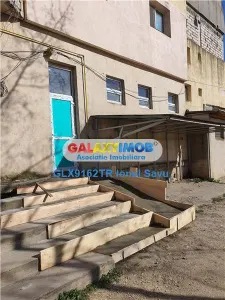 Spatiu comercial 150mp videle teleorman central - foto 9