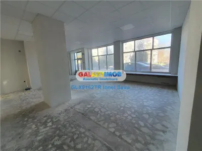Spatiu comercial 150mp videle teleorman central - foto 10