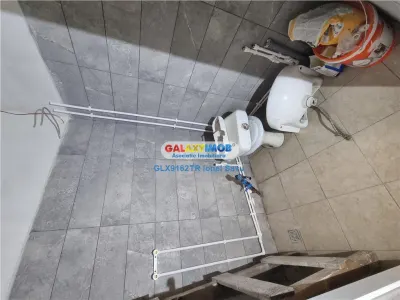 Spatiu comercial centru Videle pietonal Lipscani - foto 5