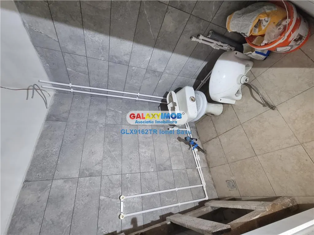 Spatiu comercial centru Videle pietonal Lipscani - foto 5