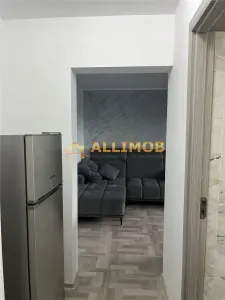 Garsoniera de inchiriat in zona Paltinis - foto 3