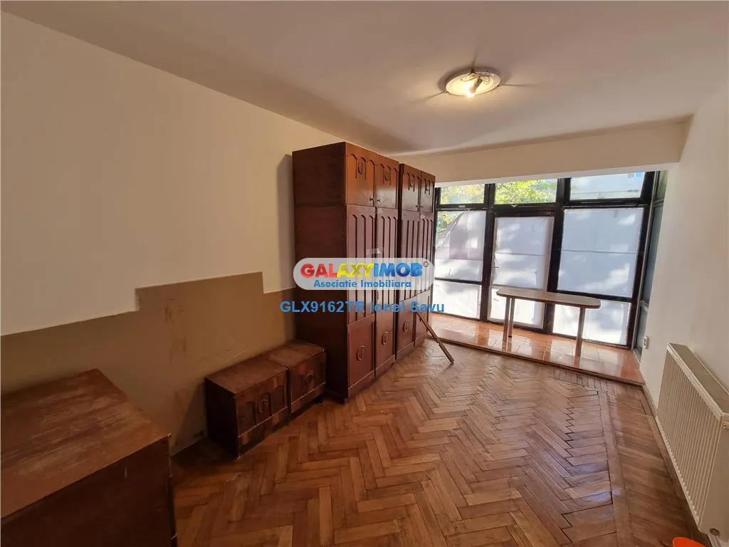 Spatiu comercial Stradal Central Pietonal Videle 30mp full utilitati - foto 5