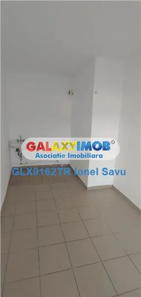 Spatiu comercial Piata Centrala Videle 14m apa canal energie electrica - foto 2