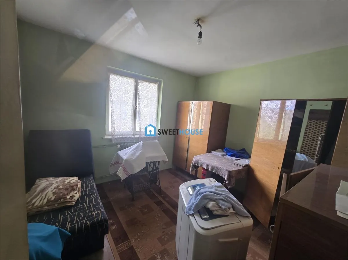 Apartament 3 camere - foto 4