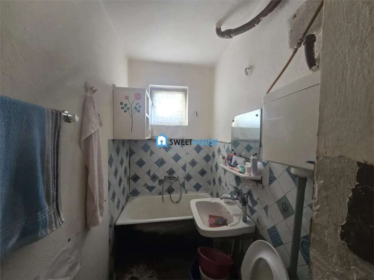 Apartament 3 camere - foto 6