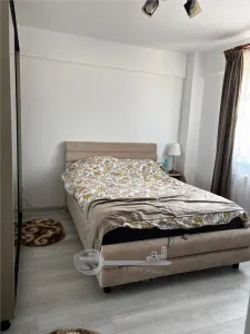 Apartament 2 Camere Open Space cu Parcare – Cartier Iriss, Valea Lupului - foto 2