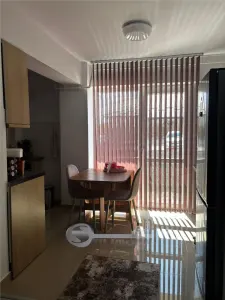 Apartament 2 Camere Open Space cu Parcare – Cartier Iriss, Valea Lupului - foto 3