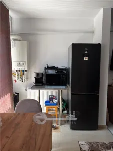 Apartament 2 Camere Open Space cu Parcare – Cartier Iriss, Valea Lupului - foto 6