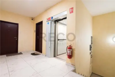 RECO Apartament 2 camere bloc nou in Oradea zona Nufarul - foto 21