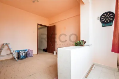 RECO Apartament 3 camere Rogerius â€“ luminos, dubla orientare - foto 5
