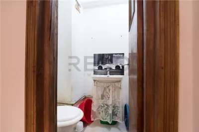 RECO Apartament 3 camere Rogerius â€“ luminos, dubla orientare - foto 6