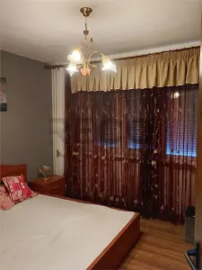 Reco Apartament 2 camere Piata Bucuresti - foto 5