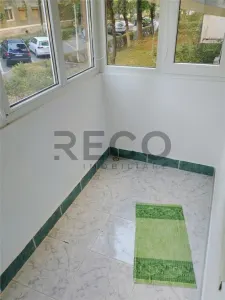 Reco Apartament 2 camere Piata Bucuresti - foto 7