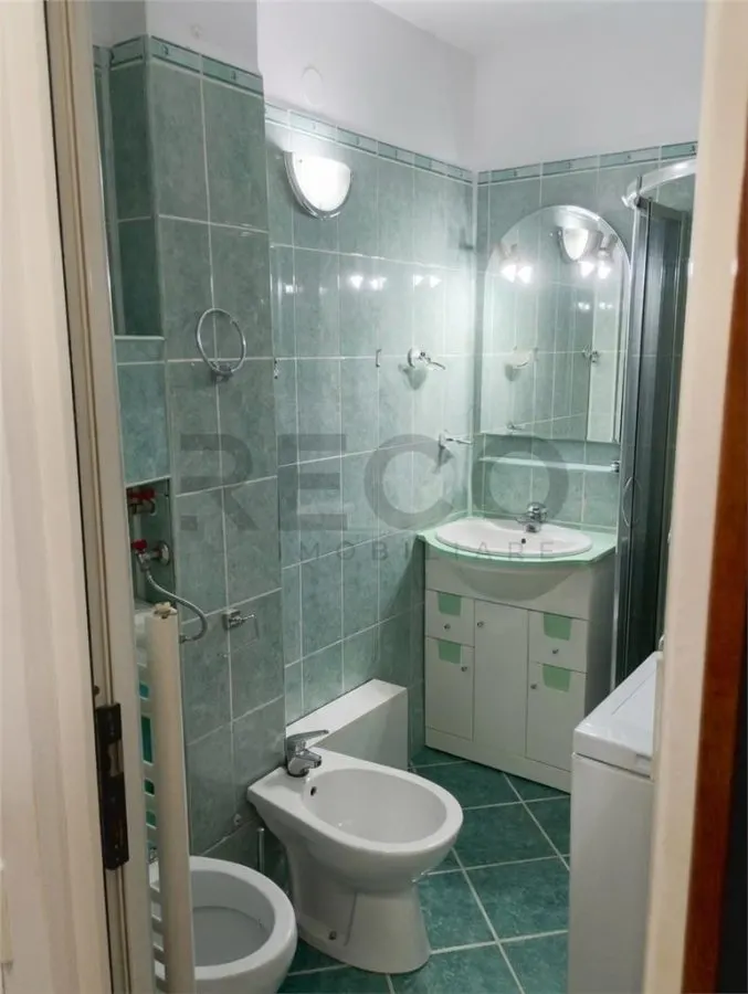 Reco Apartament 2 camere Piata Bucuresti - foto 8