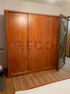 Reco Apartament 2 camere Piata Bucuresti - foto 9