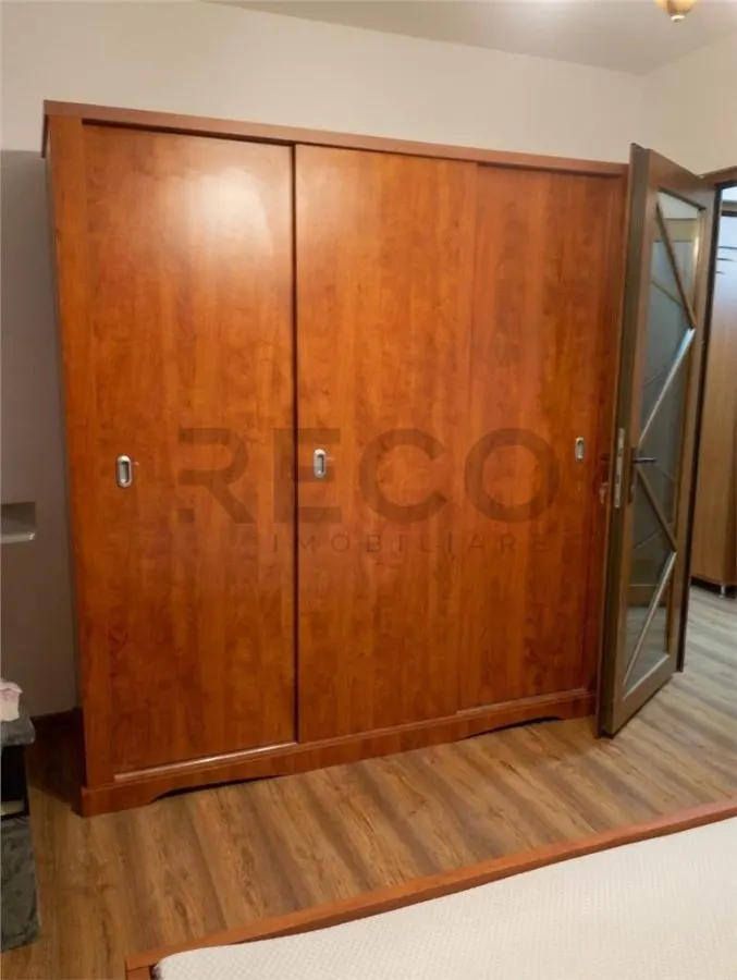 Reco Apartament 2 camere Piata Bucuresti - foto 9