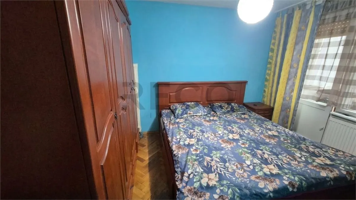 Reco Apartament Sanmartin 100mp - foto 5