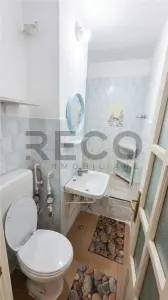 Reco Apartament Sanmartin 100mp - foto 8