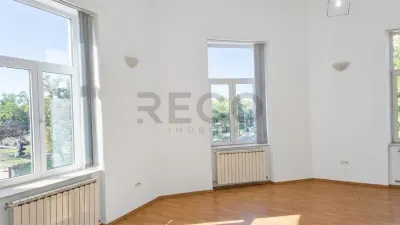 RECO Apartament Ultracentral in Oradea - Oradea