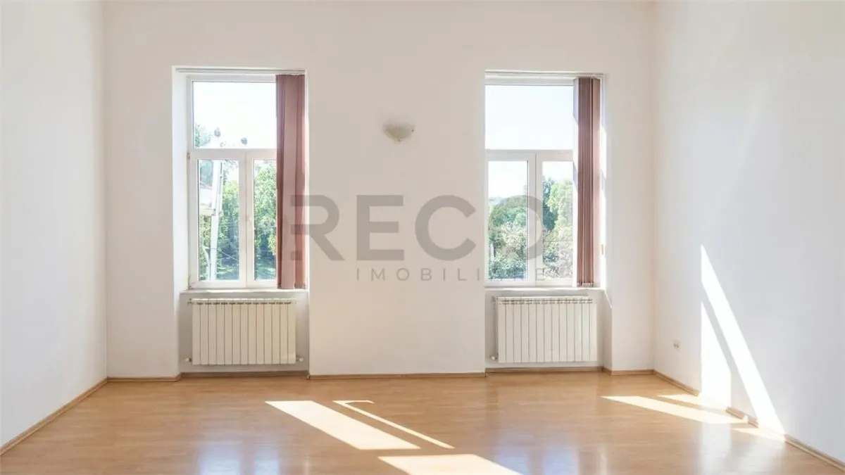 RECO Apartament Ultracentral in Oradea - foto 2