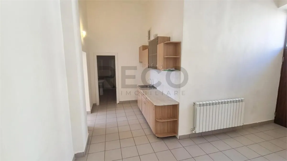 RECO Apartament Ultracentral in Oradea - foto 3