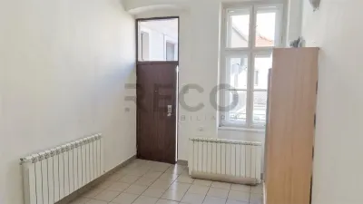 RECO Apartament Ultracentral in Oradea - foto 6