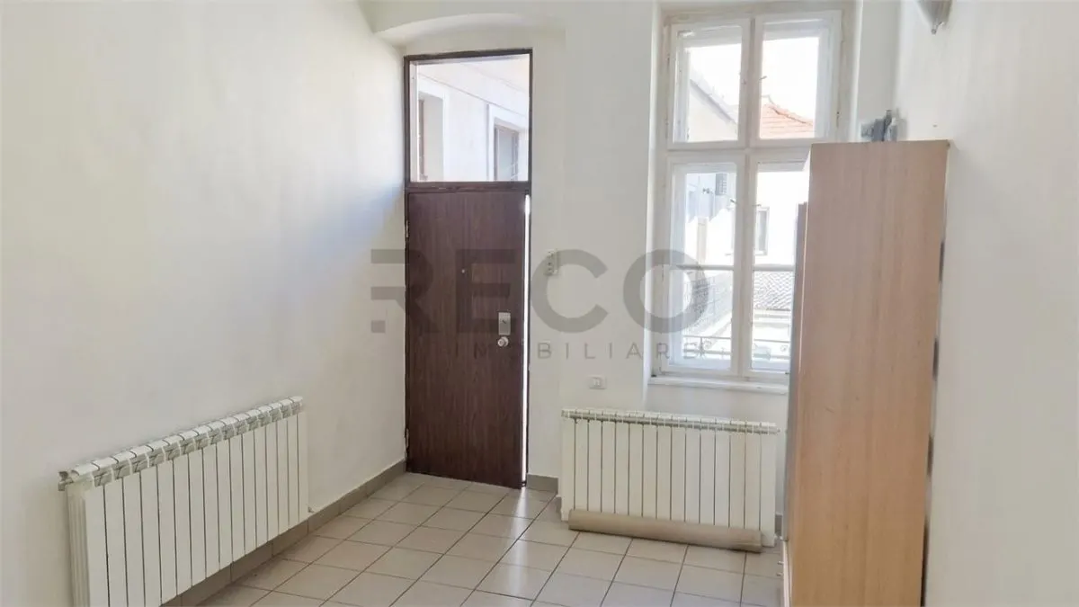RECO Apartament Ultracentral in Oradea - foto 6
