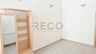 RECO Apartament Ultracentral in Oradea - foto 7
