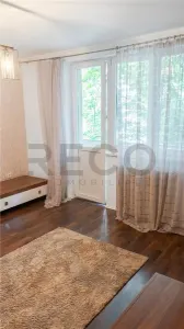 RECO Apartament 4 camere in Oradea zona Iosia - Oradea