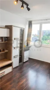 RECO Apartament 4 camere in Oradea zona Iosia - foto 2