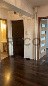 RECO Apartament 4 camere in Oradea zona Iosia - foto 4