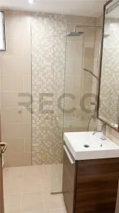 RECO Apartament 4 camere in Oradea zona Iosia - foto 5