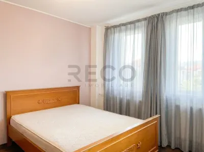 RECO Apartament 4 camere in Oradea zona Iosia - foto 6